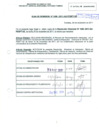 Vista preliminar de documento R.D.N°1086.pdf