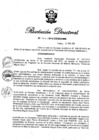 Vista preliminar de documento RD N° 062-2016.pdf