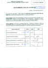 Vista preliminar de documento R.D.N°1087.pdf