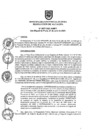 Vista preliminar de documento ra0577-2021