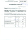 Vista preliminar de documento R.D.N°1088.pdf
