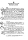 Vista preliminar de documento ra0594-2021