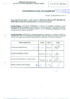 Vista preliminar de documento R.D.N°1090.pdf