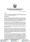 Vista preliminar de documento RAD - Caja Chica.pdf