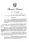 Vista preliminar de documento RD N° 214-2016.pdf