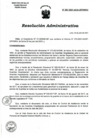 Vista preliminar de documento RA-567-07-2021-ACA-UP-HNHU.pdf