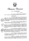 Vista preliminar de documento RD N° 216-2016.pdf
