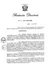 Vista preliminar de documento RD N° 217-2016.pdf