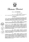 Vista preliminar de documento RD N° 218-2016.pdf