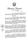 Vista preliminar de documento RD N° 219-2016.pdf