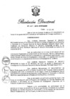 Vista preliminar de documento RD N° 220-2016.pdf