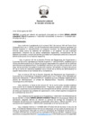 Vista preliminar de documento 5_104-2021-ATU-OA.pdf  