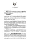 Vista preliminar de documento 5_110-2021-ATU-OA.pdf  