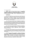 Vista preliminar de documento 5_108-2021-ATU-OA.pdf  