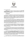 Vista preliminar de documento 5_107-2021-ATU-OA.pdf  