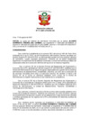Vista preliminar de documento 5_111-2021-ATU-OA.pdf  