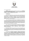 Vista preliminar de documento 5_109-2021-ATU-OA.pdf  