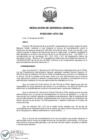 Vista preliminar de documento 4_025-2021-ATU-GG.pdf