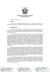 Vista preliminar de documento 4_022-2021-ATU-GG.pdf