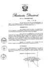 Vista preliminar de documento RD N° 222-2016.pdf