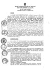 Vista preliminar de documento ra0597-2021