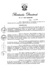 Vista preliminar de documento RD N° 224-2016.pdf