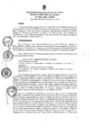 Vista preliminar de documento ra0591-2021
