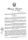 Vista preliminar de documento RD N° 225-2016.pdf