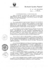 Vista preliminar de documento R.E.R. Nro 295-2021-GR-GR PUNO.pdf