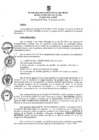 Vista preliminar de documento ra0605-2021