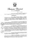Vista preliminar de documento RD N° 226-2016.pdf