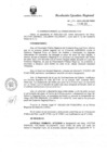 Vista preliminar de documento R.E.R. Nro 297-2021-GR-GR PUNO.pdf