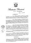 Vista preliminar de documento RD N° 227-2016.pdf
