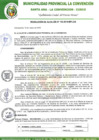 Vista preliminar de documento RA-163-2018-MPLC/A