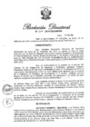 Vista preliminar de documento RD N° 229-2016.pdf