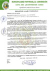 Vista preliminar de documento RA-166-2018-MPLC/A