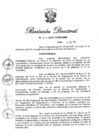 Vista preliminar de documento RD N° 231-2016.pdf