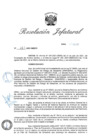 Vista preliminar de documento RJ Nº 217-2021-INDECI.pdf