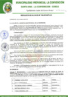Vista preliminar de documento RA-168-2018-MPLC/A