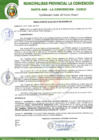 Vista preliminar de documento RA-169-2018-MPLC/A