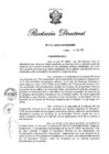 Vista preliminar de documento RD N° 232-2016.pdf