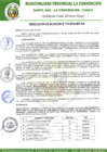 Vista preliminar de documento RA-170-2018-MPLC/A