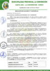 Vista preliminar de documento RA-173-2018-MPLC/A