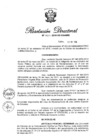 Vista preliminar de documento RD N° 233-2016.pdf