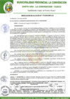 Vista preliminar de documento RA-175-2018-MPLC/A