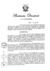 Vista preliminar de documento RD N° 234-2016.pdf