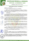 Vista preliminar de documento RA-176-2018-MPLC/A