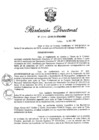 Vista preliminar de documento RD N° 235-2016.pdf
