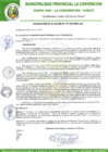 Vista preliminar de documento RA-177-2018-MPLC/A