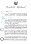 Vista preliminar de documento RJ Nº 219-2021-INDECI.pdf